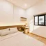 3 Habitación Villa en alquiler en Hai Chau II, Da Nang, Hai Chau II, Hai Chau, Da Nang, Vietnam