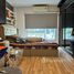 1 Habitación Departamento en venta en The One Plus D, Hua Mak, Bang Kapi, Bangkok, Tailandia