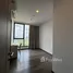 3 Bedroom Condo for rent at Coco Parc, Khlong Toei, Khlong Toei