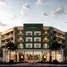 1 Habitación Apartamento en venta en Hurghada City, Hurghada, Red Sea, Egipto
