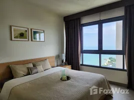 2 Bedroom Condo for rent at Zire Wongamat, Na Kluea, Pattaya, Chon Buri, Thailand