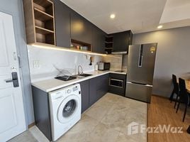 2 спален Квартира на продажу в Monterey Place, Khlong Toei