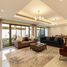 4 chambre Maison de ville à vendre à Grand Views., Meydan Gated Community