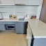 2 Schlafzimmer Wohnung zu verkaufen im Wyne Sukhumvit, Phra Khanong