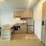 1 Bedroom Condo for rent at The Excel Hideaway Sukhumvit 50, Phra Khanong, Khlong Toei, Bangkok, Thailand