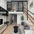 1 спален Кондо в аренду в Ideo Rama 9 - Asoke, Huai Khwang