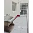 2 chambre Maison for sale in La Victoria, Lima, La Victoria