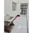 2 Bedroom Villa for sale in La Victoria, Lima, La Victoria