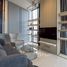 2 спален Квартира в аренду в Ashton Silom, Suriyawong