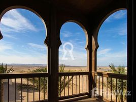 在Ancient Sands Resort出售的2 卧室 住宅, Al Gouna, Hurghada