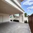 4 Bedroom House for sale at J.C. Garden Ville, San Na Meng