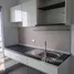 Studio Condo for rent at Supalai City Resort Phranangklao Station-Chao Phraya, Bang Kraso, Mueang Nonthaburi, Nonthaburi, Thailand