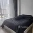 Estudio Departamento en alquiler en Green Residence Cheras, Bandar Kuala Lumpur, Kuala Lumpur, Kuala Lumpur, Malasia