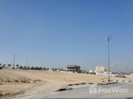  Land for sale at West Village, Al Furjan, Dubai