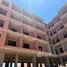 Estudio Apartamento en venta en Al Ahyaa, Hurghada, Red Sea, Egipto