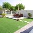 在 Sidra Villas I出售的5 卧室 别墅, Sidra Villas, Dubai Hills Estate