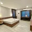3 Bedroom House for rent at Chaiyapruek Bangna Km.15, Bang Chalong, Bang Phli, Samut Prakan, Thailand
