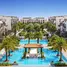 Estudio Apartamento en venta en Cala Sahl Hasheesh, Hurghada