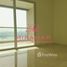 3 chambre Appartement for sale in Marina Square, Al Reem Island, Marina Square