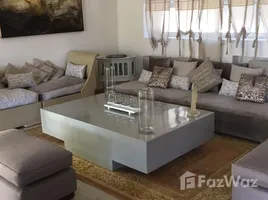 5 غرفة نوم فيلا for rent in الرباط, Rabat-Salé-Zemmour-Zaer, NA (Yacoub El Mansour), الرباط