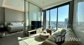 ยูนิตที่เหลืออยู่ในโครงการ ดิ เอสเทลล์ พร้อมพงษ์