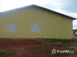 3 Quarto Casa for sale at Centro, Itanhaém, Itanhaém