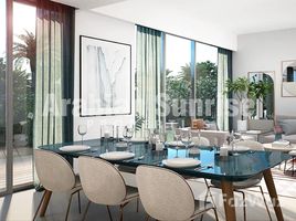 3 Habitación Adosado en venta en Joy, Arabian Ranches 3