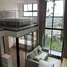 2 Bedroom Condo for rent at IDEO New Rama 9, Hua Mak