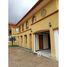 4 chambre Maison for sale in Curridabat, San Jose, Curridabat