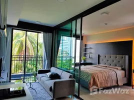 1 chambre Condominium à vendre à Venio Sukhumvit 10., Khlong Toei