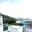 5 Bedroom Condo for sale at The Privilege, Patong