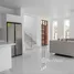 3 Bedroom Villa for sale at Puerto Plata, San Felipe De Puerto Plata