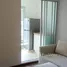 1 Bedroom Condo for rent at U Delight Ratchavibha, Lat Yao
