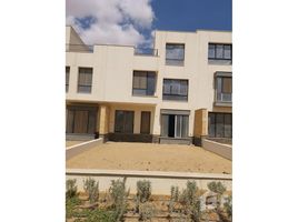 3 Bedroom Townhouse for sale at Villette, The 5th Settlement