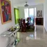 5 Habitación Casa en venta en Puerto Plata, San Felipe De Puerto Plata, Puerto Plata