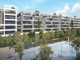 3 Bedroom Apartment for sale at Lake View, The 5th Settlement, New Cairo City