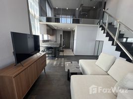 คอนโด 1 ห้องนอน ให้เช่า ในโครงการ คอนเนอร์ ราชเทวี, ถนนเพชรบุรี