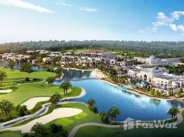 3 спален Дом на продажу в Avencia 2, Avencia, DAMAC Hills 2 (Akoya)