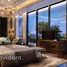 7 Bedroom Townhouse for sale at Venice, DAMAC Lagoons, Dubai, United Arab Emirates