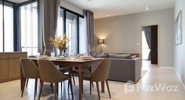 ยูนิตมือสองและให้เช่า