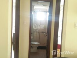 3 Bedroom Apartment for rent at Cao ốc An Khang, An Phu
