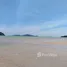  Land for sale in Rawai, Phuket, Rawai, Phuket Town, Phuket