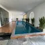 6 Schlafzimmer Villa zu vermieten in Khue My, Da Nang, Khue My, Ngu Hanh Son, Da Nang