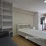 Studio Condo for sale at Grand Park Town, Wang Thonglang