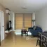 1 Bedroom Condo for rent at Plus 38 Hip , Phra Khanong