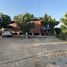  Земельный участок for sale in Хин Лек Фаи, Хуа Хин, Хин Лек Фаи, Хуа Хин, Прачуап Кири Кхан