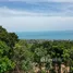  Terrain for sale in Surat Thani, Maenam, Koh Samui, Surat Thani