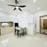 1 Habitación Villa en alquiler en Tho Quang, Da Nang, Tho Quang