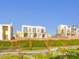 3 спален Вилла в аренду в Allegria, Sheikh Zayed Compounds, Sheikh Zayed City