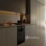 1 Bedroom Apartment for sale at Regalia By Deyaar, DAMAC Towers by Paramount, Business Bay